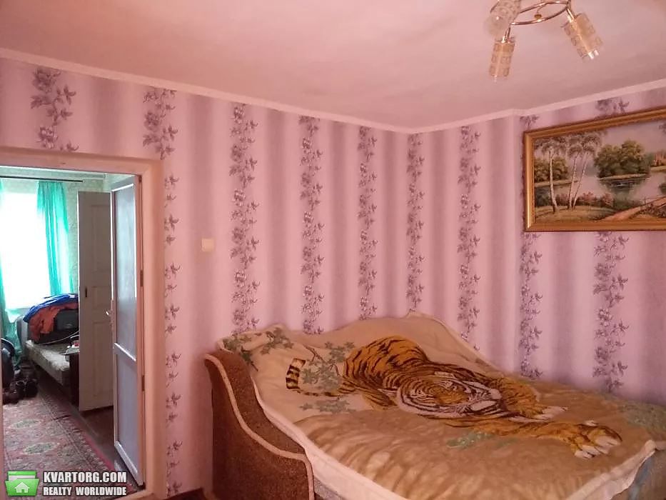 Sell house. Одесса, 6 армии — photo 1