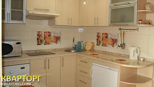 Rent out 1-room apartment. Одесса, Среднефонтанская — photo 1