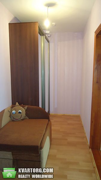 Sell 1-room apartment. Киев, Ахматовой — photo 2