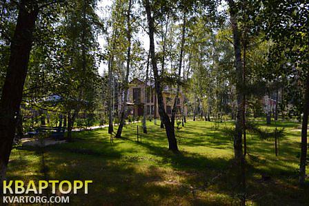 Exchange house. Донецк, берег Красного Оскола — photo 5