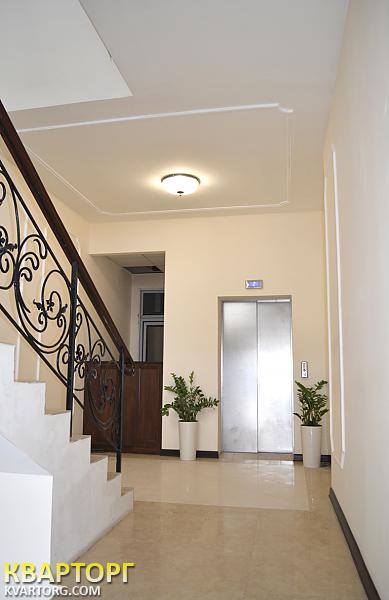 Rent out office. Киев,  Нижний Вал — photo 4