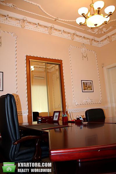 Sell 4-room apartment. Одесса, Большая Арнаутская — photo 3
