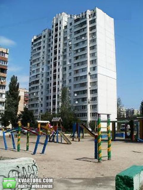 Sell 2-room apartment. Киев,  Декабристов — photo 2