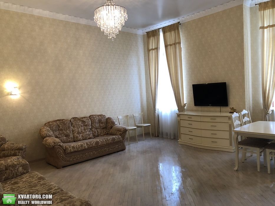Sell 3-room apartment. Киев,  Воздвиженская — photo 4