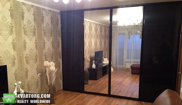 Sell 1-room apartment. Киев,  Драгоманова — photo 3