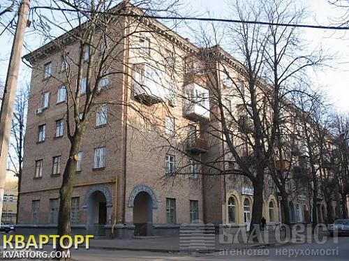 Sell 2-room apartment. Киев,  Цитадельная — photo 1