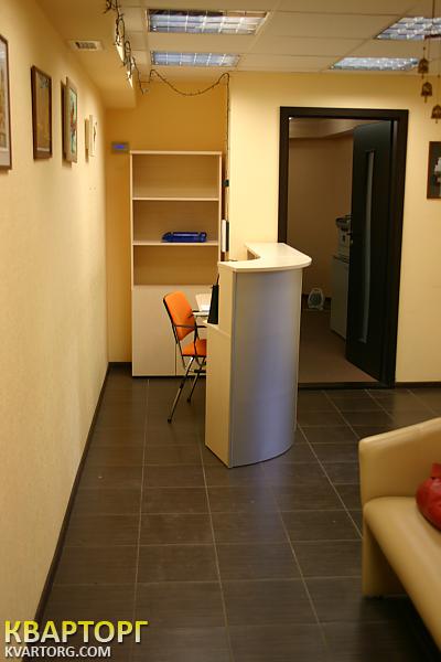 Sell office. Киев,  Ярославов Вал — photo 9