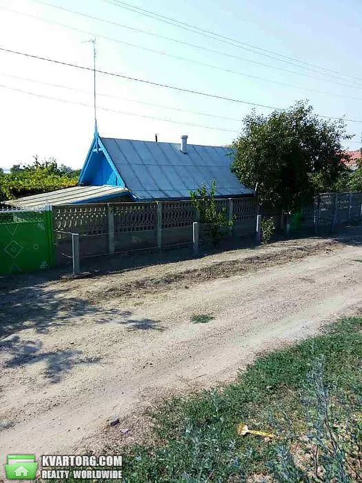 Sell house. Одесса, Зеленая — photo 8