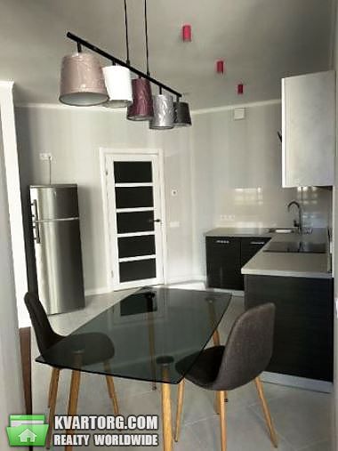 Sell 2-room apartment. Киев,  Донца — photo 2