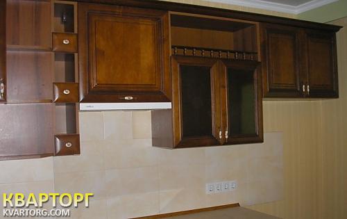 Rent out 2-room apartment. Киев, Елены Пчелки — photo 10