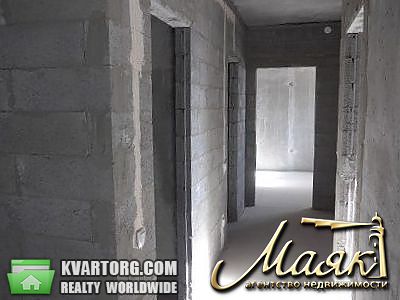 Sell 2-room apartment. Киев,  Пчелки — photo 4