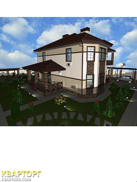 Sell house. Днепропетровск, Самарская — photo 4