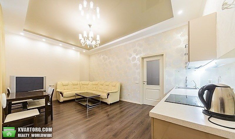 Sell 1-room apartment. Киев,  Щорса — photo 5