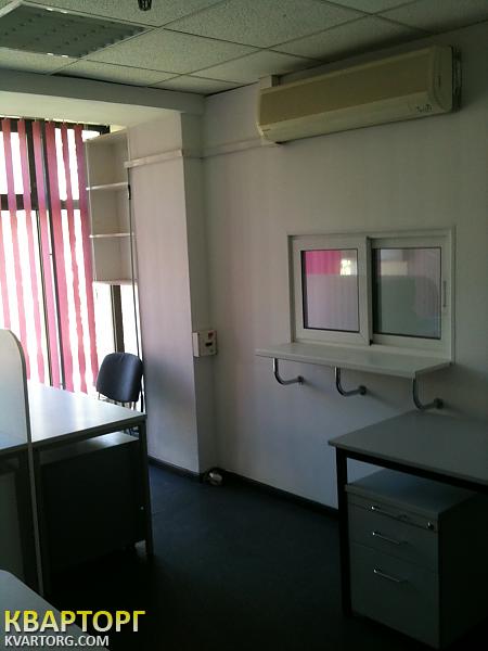 Rent out office. Киев,  Саксаганского — photo 7