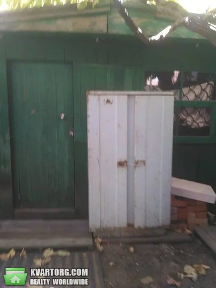 Sell house. Одесса, Черноморского казачества — photo 3