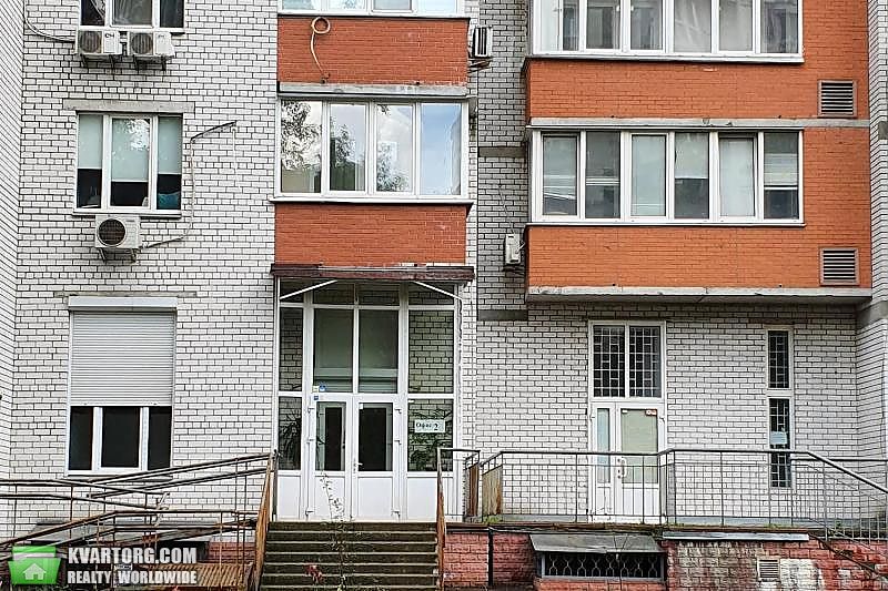 Rent out office. Киев, Волынская — photo 4