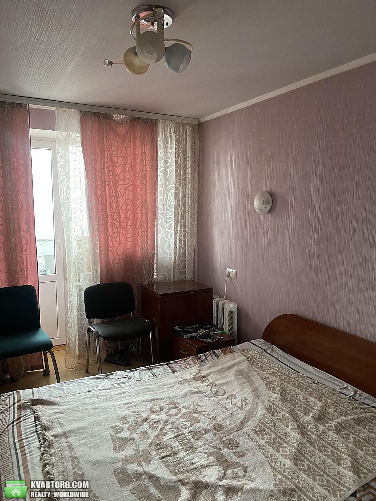 Sell 3-room apartment. Буча, Энергетиков — photo 7