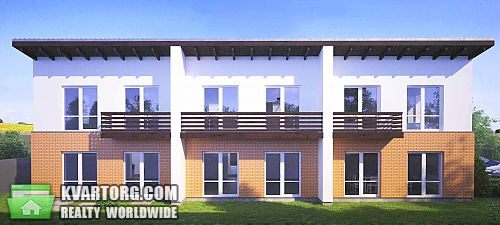 Sell house. Вишневое, Франко — photo 2