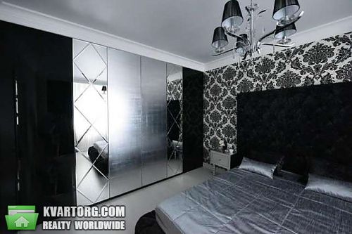 Sell 2-room apartment. Киев, Черновола — photo 5