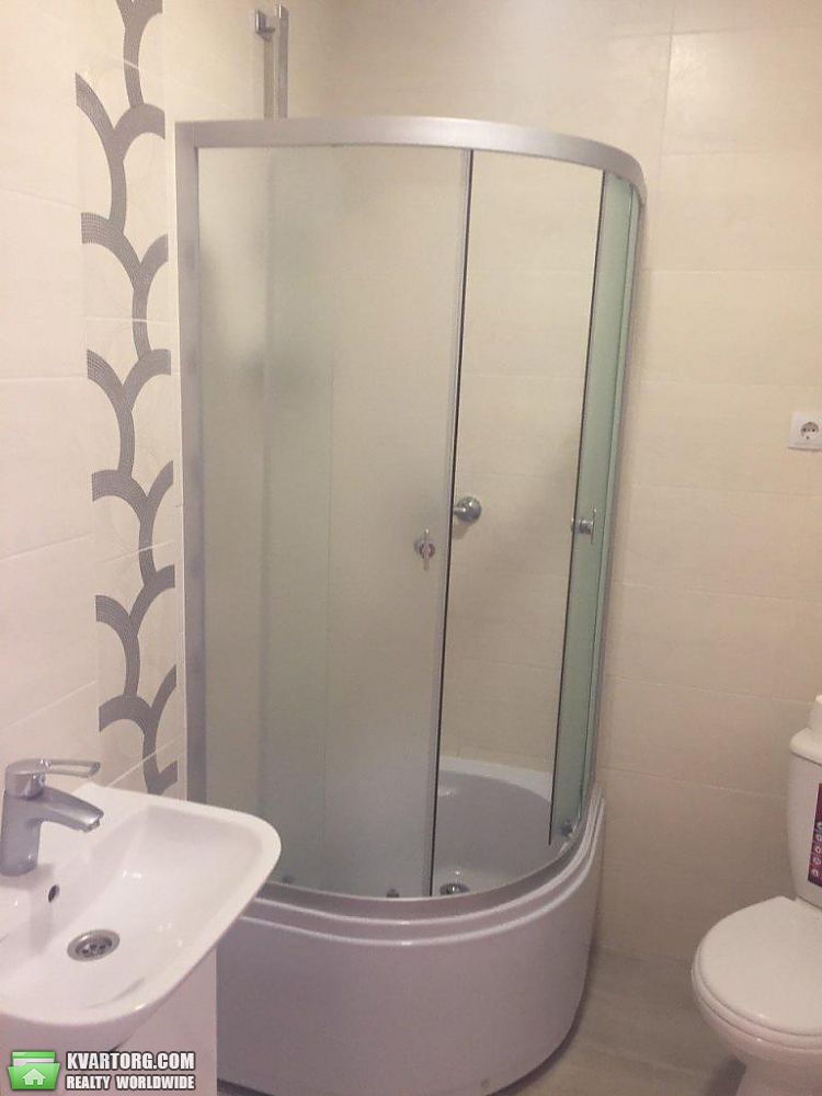 Sell 1-room apartment. Одесса, Боровского — photo 4