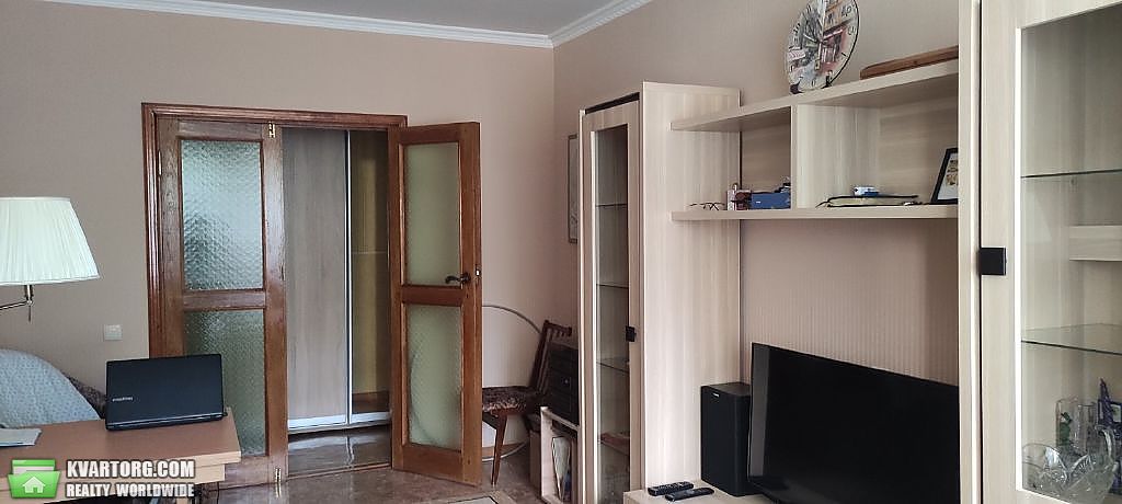 Sell 3-room apartment. Одесса, Академика Вильямса — photo 6