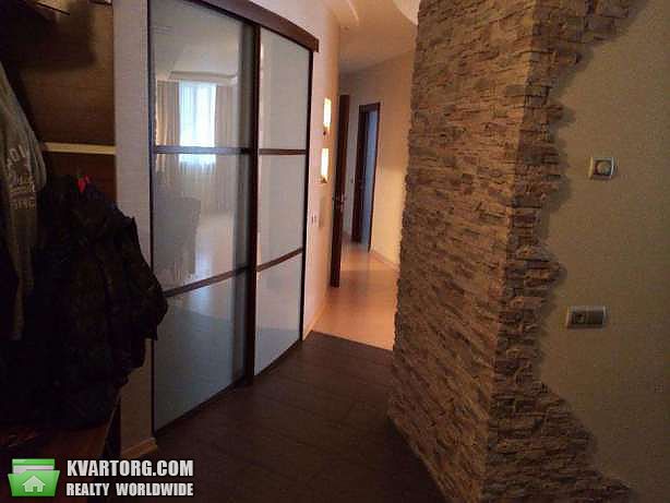 Sell 3-room apartment. Киев,  Срибнокильская — photo 7