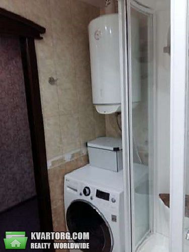 Sell 2-room apartment. Киев,  Белецкого — photo 5