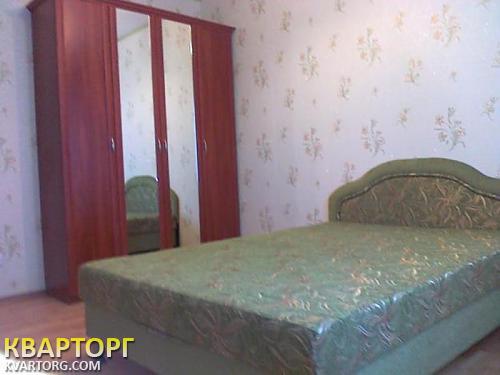Rent out 3-room apartment. Одесса, 5ст фонтана — photo 2