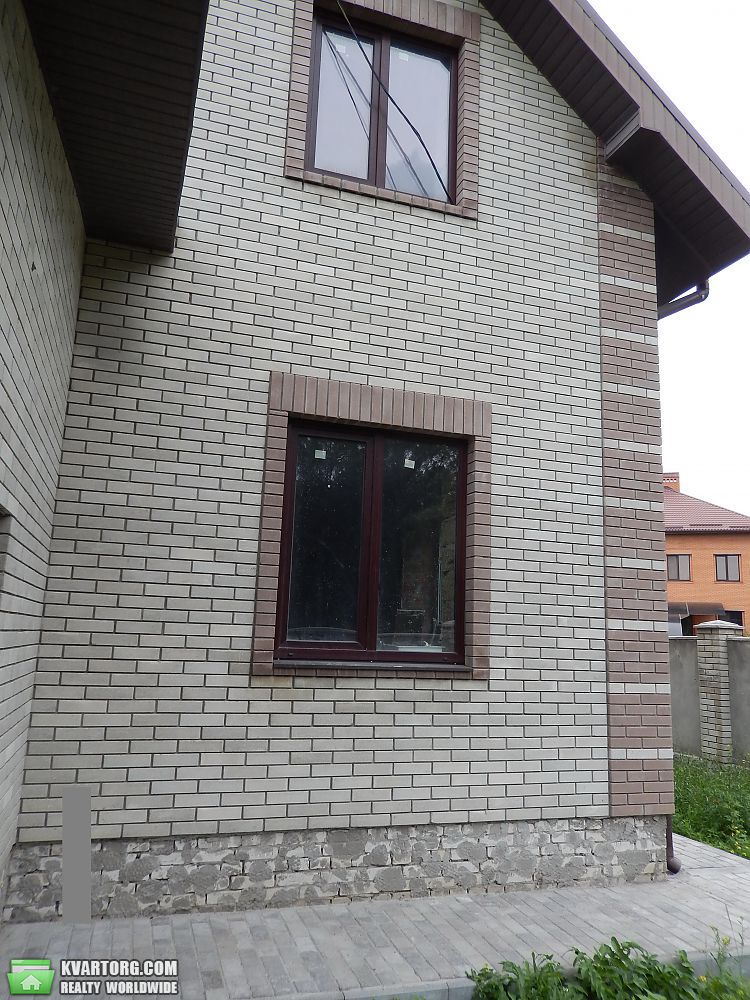 Sell house. Харьков, марфинская — photo 3