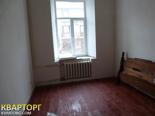 Sell 4-room apartment. Одесса, Маразлиевская — photo 3