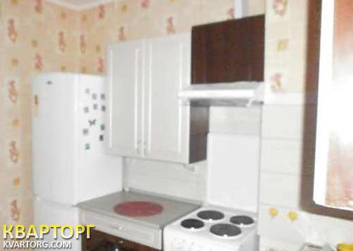 Rent out 1-room apartment. Киев, Ващенко — photo 4
