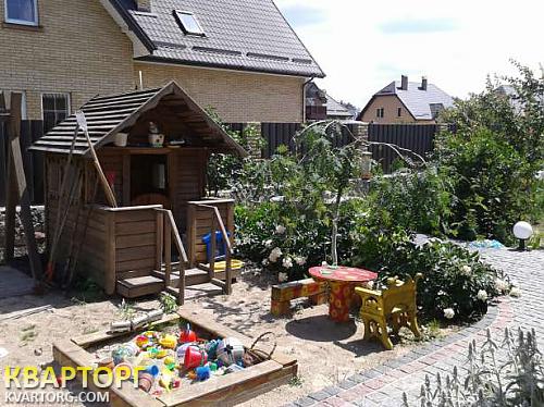 Sell house. Васильков, Калиновка — photo 3