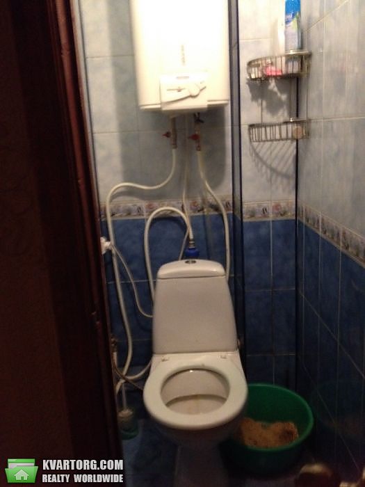 Sell 3-room apartment. Киев,  Панча — photo 5