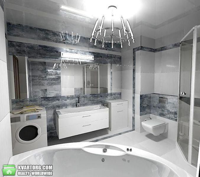 Rent out 2-room apartment. Киев,  Голосеевский пр — photo 7