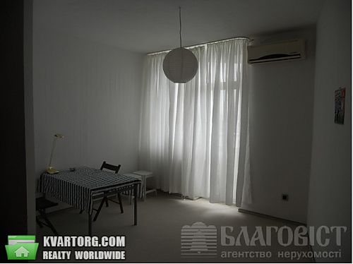 Sell 1-room apartment. Киев,  Саперно-Слободская — photo 5