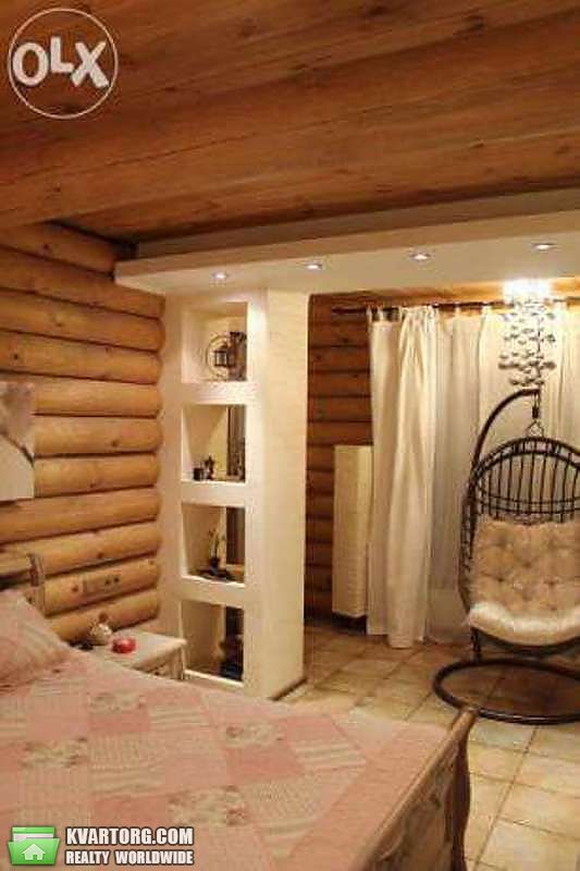Sell house. Киевская обл., с. Пирново — photo 8