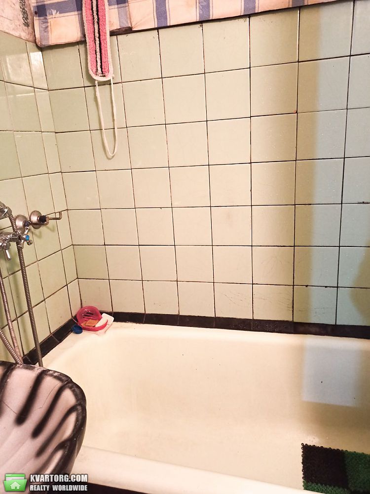 Sell 3-room apartment. Черкассы,  Смелянская — photo 3