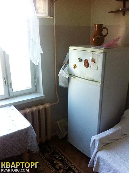 Sell 1-room apartment. Одесса, Крымская — photo 2