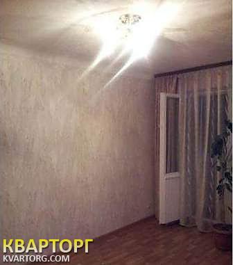 Sell 3-room apartment. Киев, Ул Ереванская — photo 3