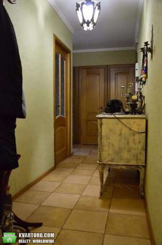 Sell 3-room apartment. Киев,  Зодчих — photo 3