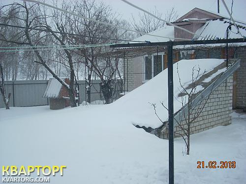 Sell house. Киевская обл., с.Право Жовтня — photo 6