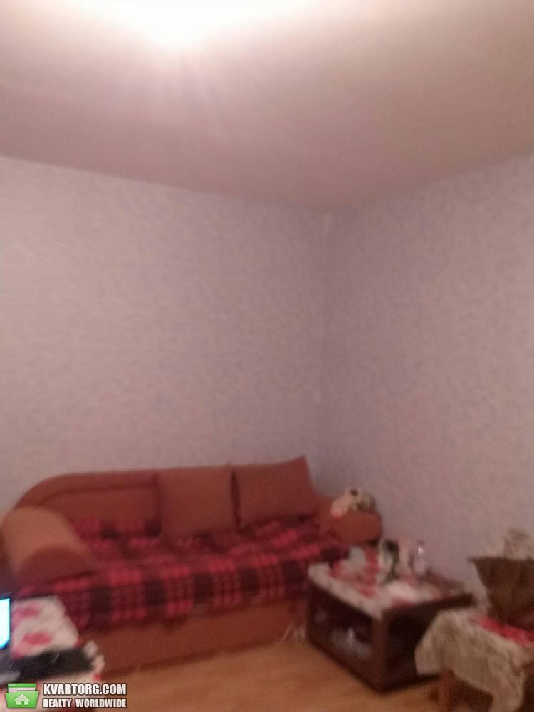 Sell 1-room apartment. Одесса, Ядова — photo 3
