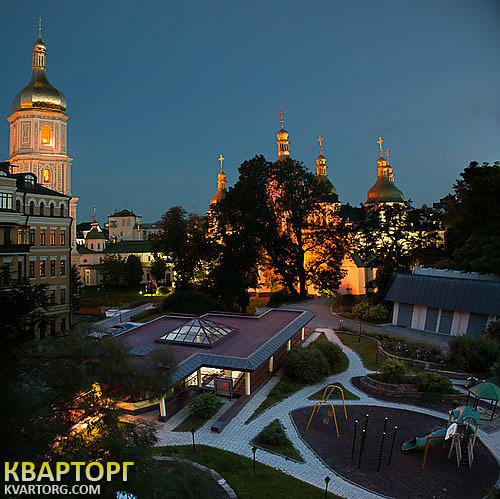 сдам 2-комнатную квартиру. Киев,  Рыльский пер - фото 5