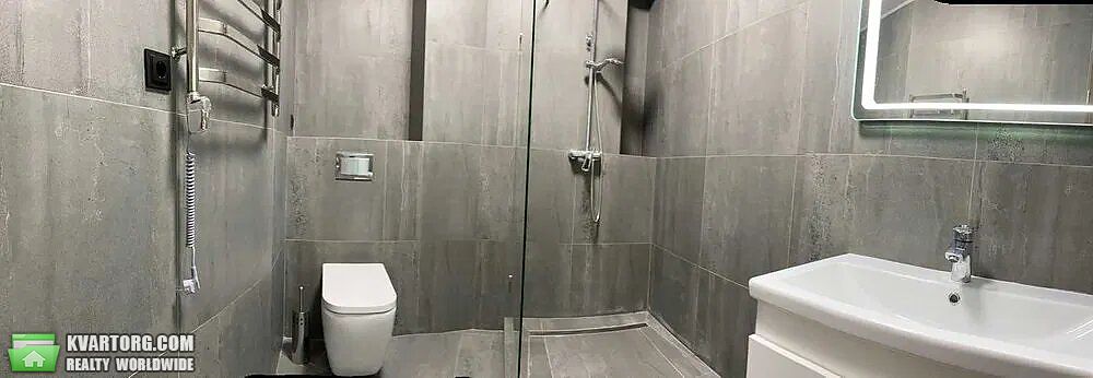 Sell 1-room apartment. Одесса, Каманина — photo 8