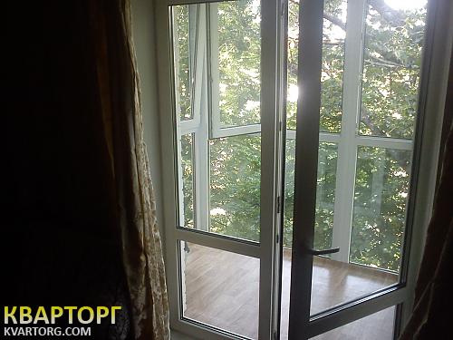 Sell 2-room apartment. Киев,  Победы пр — photo 2