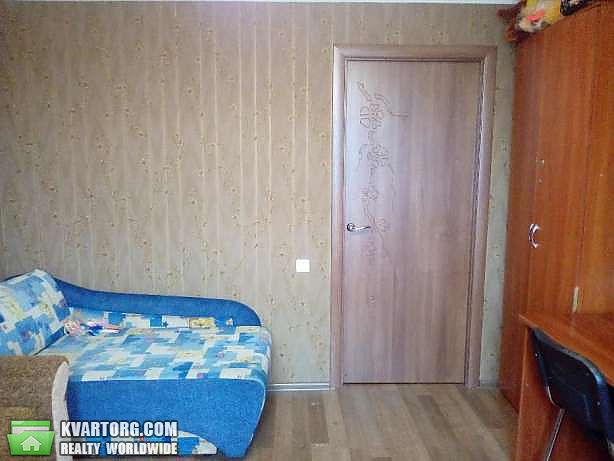 Sell 3-room apartment. Киев,  Героев Сталинграда пр — photo 4