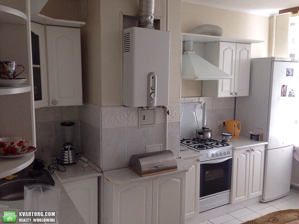 Sell 1-room apartment. Киев,  Строителей — photo 1