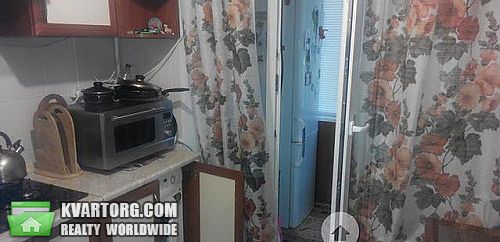 Sell 2-room apartment. Киев, Ереванская — photo 5