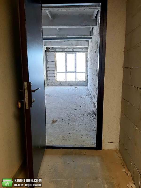 Sell 1-room apartment. Харьков, пр.Московский — photo 1