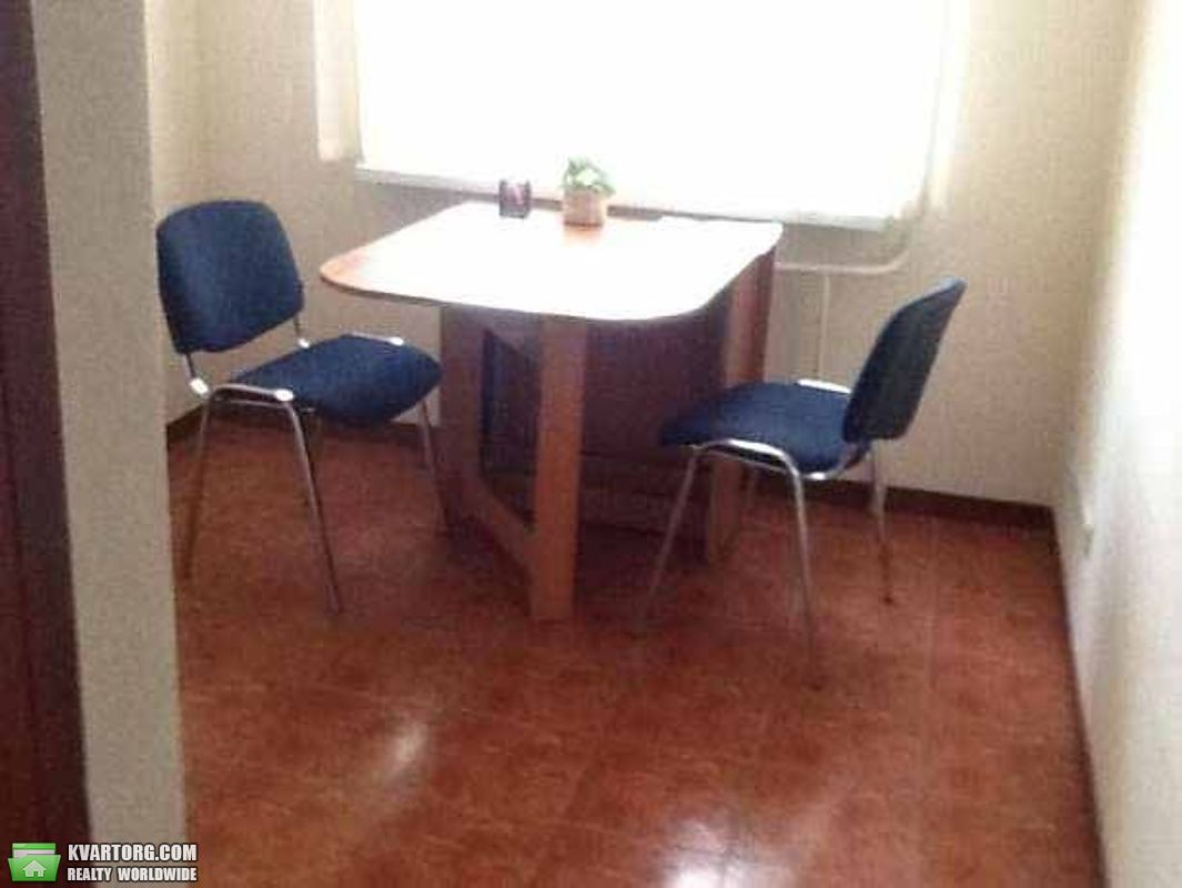 Rent out office. Киев,  Пимоненко Николая — photo 3